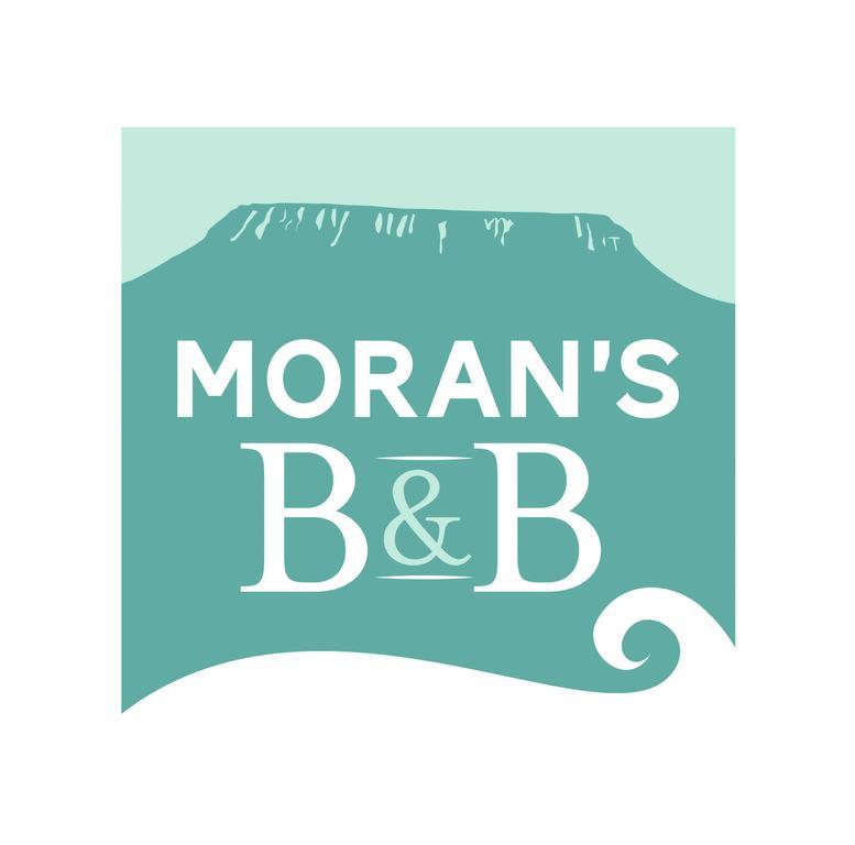 Moran'S Bar & B&B Grange  Экстерьер фото